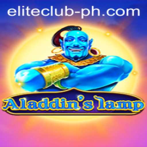 Unlock the Magic of Aladdinslamp: A Journey into the ELITE CLUB