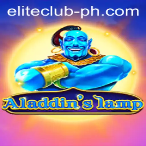 Unlock the Magic of Aladdinslamp: A Journey into the ELITE CLUB