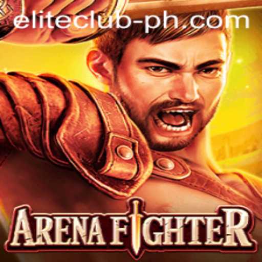 ArenaFighter: The Thrilling Arena Combat Experience