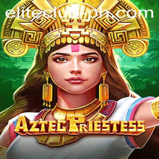 Explore the World of AztecPriestess: A Premium Gaming Experience