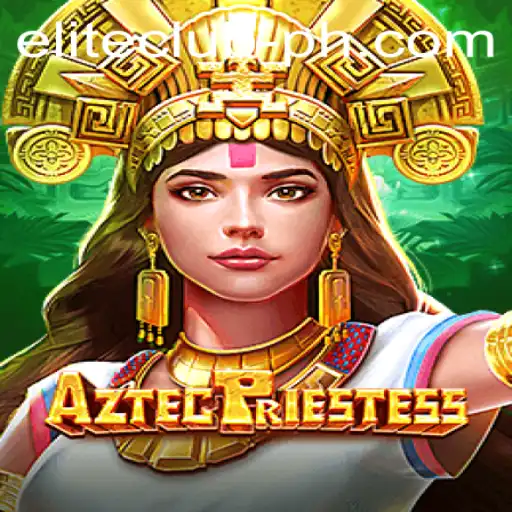 Explore the World of AztecPriestess: A Premium Gaming Experience
