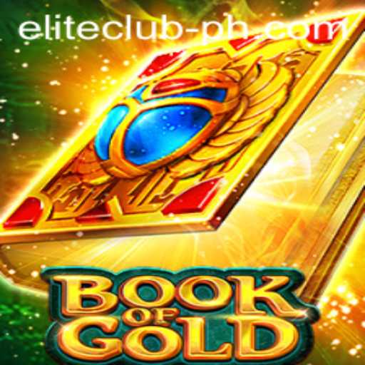 Embark on an Epic Adventure with BookofGold: The Elite Club