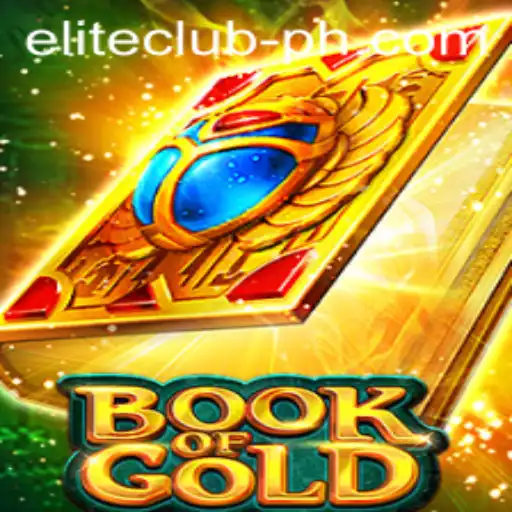 Embark on an Epic Adventure with BookofGold: The Elite Club