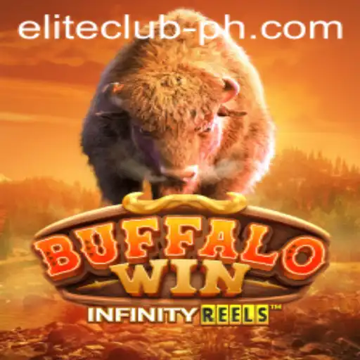 Explore the Thrilling World of BuffaloWin and the ELITE CLUB