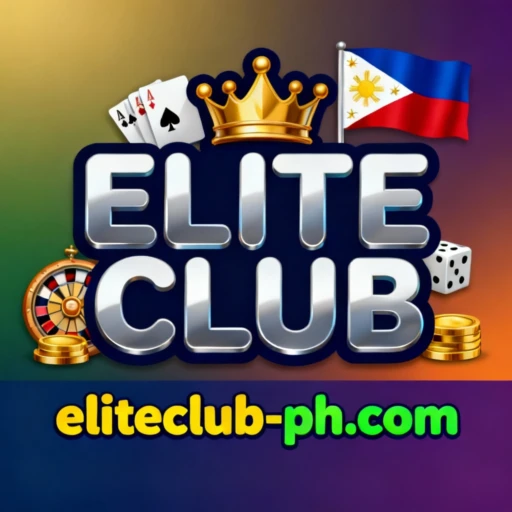 ELITE CLUB