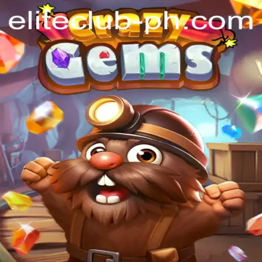 Discover the Thrilling World of CrazyGems: The ELITE CLUB Challenge
