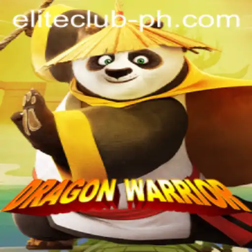 Unleashing the Adventure: DragonWarrior and the Rise of the ELITE CLUB