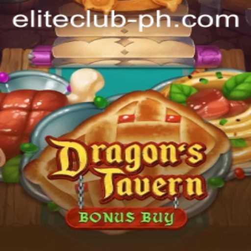 Discover the Enchanting World of DragonsTavern: Join the Elite Club