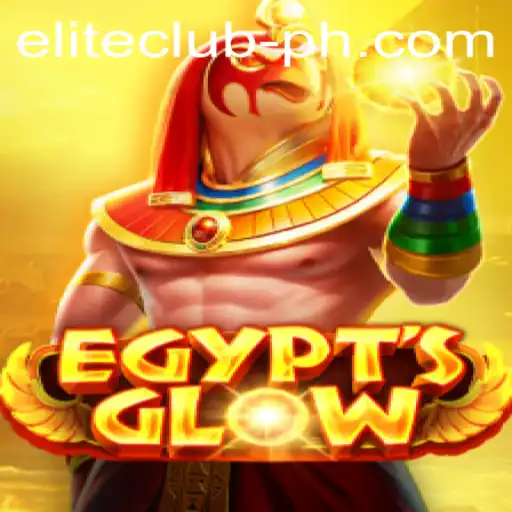 Discover the Magical World of EgyptsGlow: Join the Elite Club