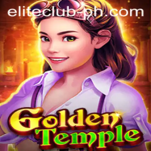 GoldenTemple: Enter the Realm of Elite Club Gaming