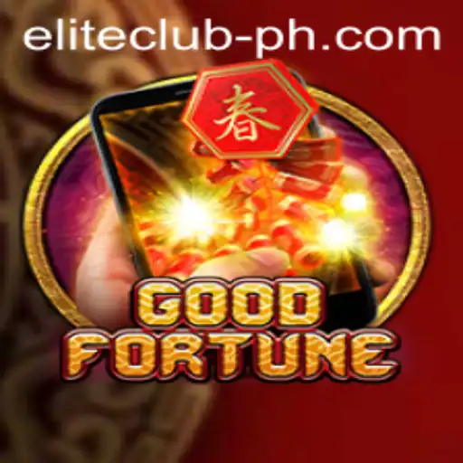 Discover GoodFortuneM: The Ultimate ELITE CLUB Experience