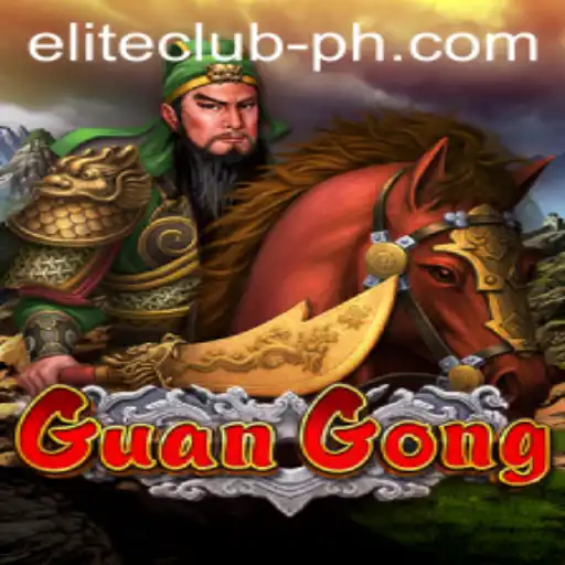 Dive into GuanGong: The Legendary Game and its Elite Club