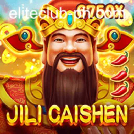 JILICaishen: Dive into the Exclusive World of ELITE CLUB
