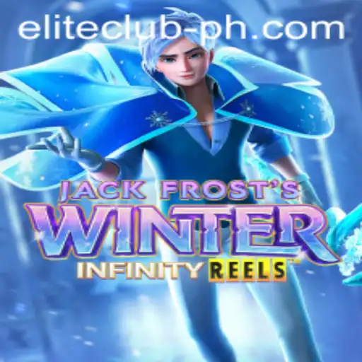 Explore the Magic of JackFrostsWinter: Join the ELITE CLUB