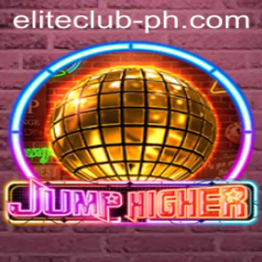JumpHigher: Enter the Elite Club of Thrilling Escapades
