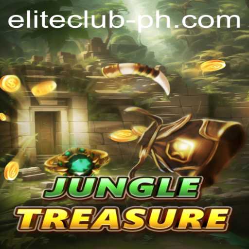 Discover the Thrills of JungleTreasure: The Elite Club Adventure
