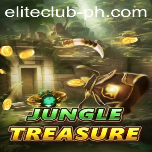 Discover the Thrills of JungleTreasure: The Elite Club Adventure