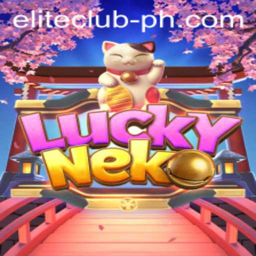 Unlock the Secrets of LuckyNeko: Dive into the Elite Club of Gaming