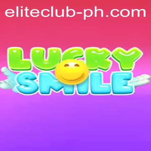 Discovering the Exciting World of LuckySmile: ELITE CLUB