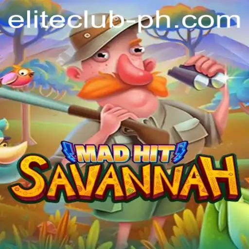 Unveiling MadHitSavannah: The ELITE CLUB Adventure