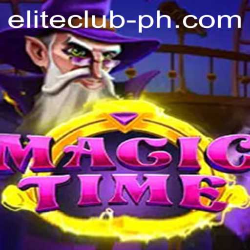 MagicTime: Exploring the Enchantment of This Elite Club Game