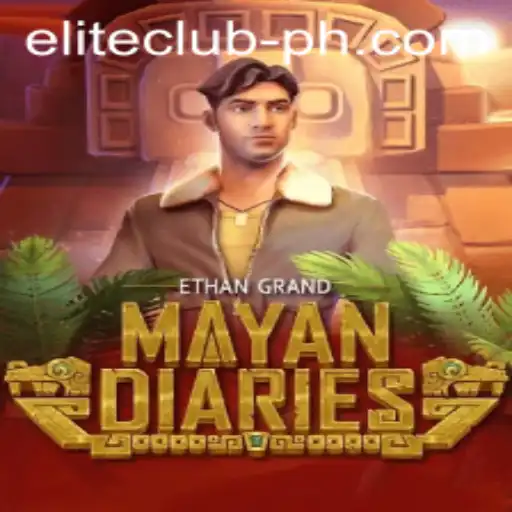 Discover the World of MayanDiaries: Join the ELITE CLUB