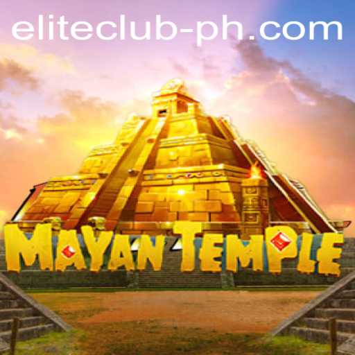 MayanTemple: Enter the Realm of the ELITE CLUB