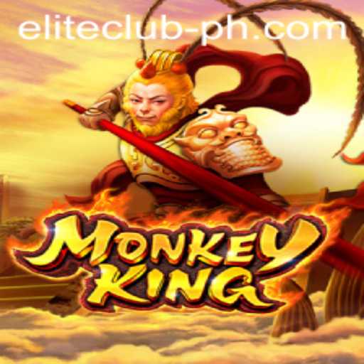 MonkeyKing: Unleashing the ELITE CLUB Experience