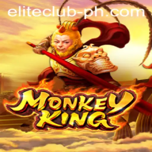 MonkeyKing: Unleashing the ELITE CLUB Experience
