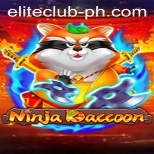 Unleashing the Thrill of NinjaRaccoon: The ELITE CLUB Adventure