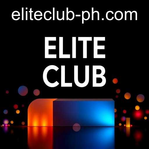 Unlock the Power of Exclusive Offers: Embrace the ELITE CLUB Advantage