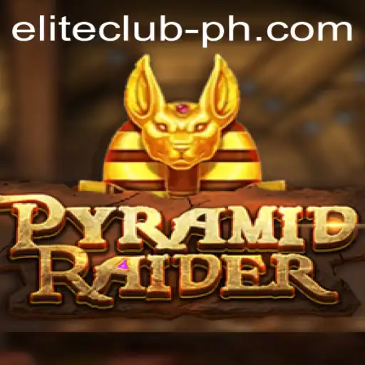 Exploring the Thrilling World of PyramidRaider and the Exclusive ELITE CLUB