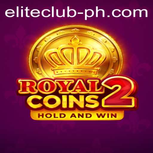 Exploring RoyalCoins2 and the Elite Club: A Comprehensive Guide