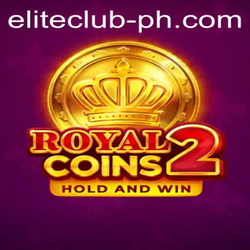 Exploring RoyalCoins2 and the Elite Club: A Comprehensive Guide