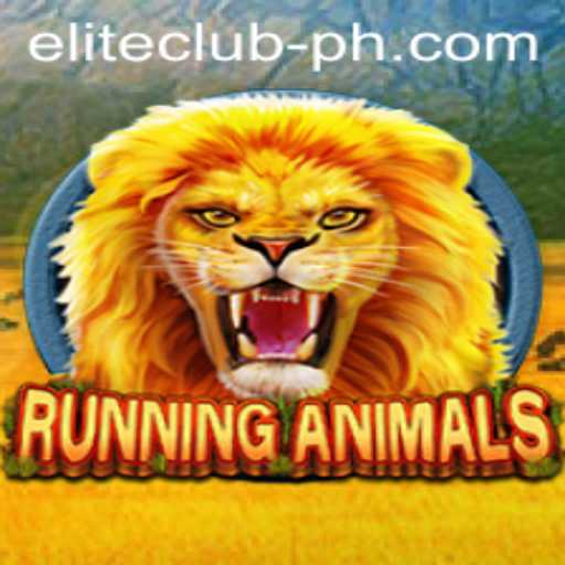 Exploring the Exciting World of RunningAnimals: Join the ELITE CLUB