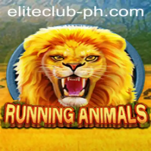 Exploring the Exciting World of RunningAnimals: Join the ELITE CLUB