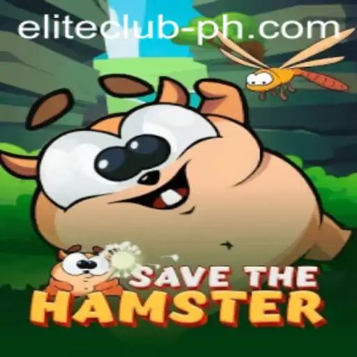 SavetheHamster: The Rise of the ELITE CLUB in Modern Gaming