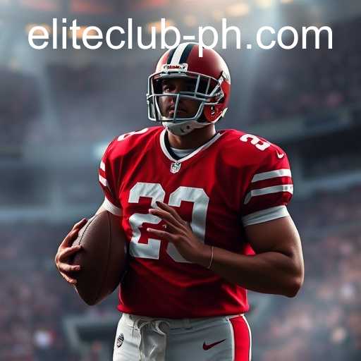 The Intriguing World of Sports Betting and the ELITE CLUB