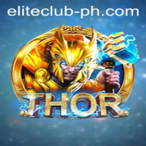 THOR: ELITE CLUB - Exploring the Dynamics of a Revolutionary Game