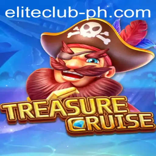 Exploring the Thrills of TREASURECRUISE: Discover the Elite Club