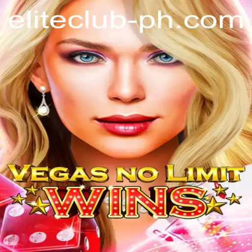 Unveiling the Thrills of VegasNoLimitWins: Join the ELITE CLUB