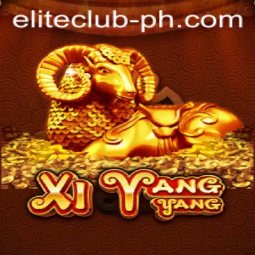 XiYangYang: Embark on an Exciting Journey in the Elite Club